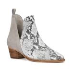 Женские ботильоны Vintage Foundry Co. Kara Vintage Foundry Co., белый - фото 6