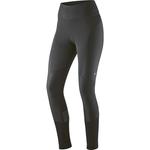 Tight tartu 2 da-radhose-soft Gonso, черный - фото