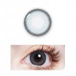 Контактные линзы Unisex CoFANCY - фото 8