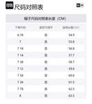 New Era Бейсболка унисекс, Blue - фото 2