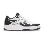 Кроссовки ATR Chill Reebok, Black/White - фото