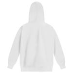 Толстовка унисекс 404MOB GANG, Черный - фото