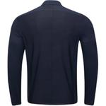 Футболка мужская LINING, синий - фото 2