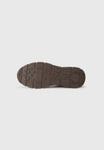 Ботинки TOM TAILOR Winter boots, Nuts/Brown - фото 5