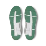 Кроссовки The roger clubhouse mid On-Running, белый - фото 3