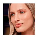 Палитра теней для век BOURJOIS Rose Glamour - фото 8