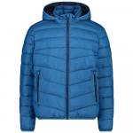 Куртка CMP 33K1597M, синий - фото