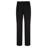 Брюки Rock Experience Wonder Lake, черный - фото