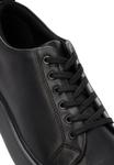 Кроссовки Derimod Trainers, Black - фото 8