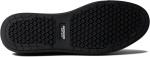 Кроссовки Blade Low Soft Toe Avenger Work Boots, черный - фото 3