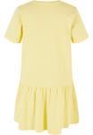 Платье Urban Classics VALANCE, желтый - фото 2