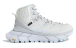 Кроссовки tennine hike gtx 'white' Hoka One One, белый - фото 2