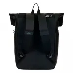 Рюкзак Quiksilver Evolv, черный - фото 2