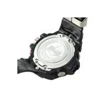 CASIO Часы Men Watch GWN-1000B-1B - фото 3