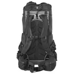 Рюкзак Granite Gear Blaze S 60L, черный - фото 2