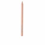 Подводка для глаз Kohl eyeliner Gosh, 1,1 г, 005-nude - фото