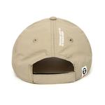 Aape Бейсболка из полиамида, Green GRD - фото 6