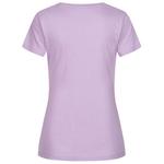 Футболка Lonsdale Achnavast, синий - фото 2