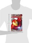 Invincible Iron Man 1: Reboot (Marvel Enterprises) - фото 2