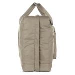 Bugatti Weekender 'Elia' в бежевом цвете - фото 3