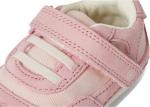Кроссовки Stride Rite SM Sprout, розовый - фото 6