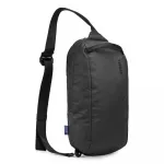 Сумка кросс-боди Thule Tact Sling 8L, черный - фото