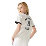 Футболка женская Kappa - фото 4