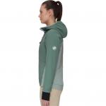 Mammut Женская куртка серии Aenergy - фото 9