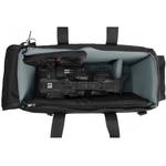 Чехол PortaBrace для видеокамеры Panasonic AG-UX180 - фото 3