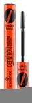 Объемная тушь Essence Maximum DEFINITION, оттенок Black - фото 2