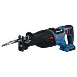Сабельная электропила Bosch Profactor GSA18V-110N 18V (без аккумулятора) - фото