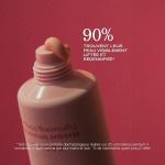 Маска против морщин Payot, 50 мл - фото 4