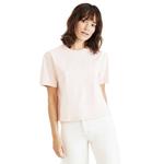 Футболка Dockers Crew, бежевый - фото