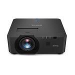 Проектор BenQ LU960ST2, 5200 Лм, черный - фото 2