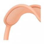 Накладные наушники Apple AirPods Max 2, Orange - фото 3