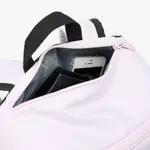 Женский спортивный рюкзак Decathlon Essential 17 л с отделением для обуви - фото 5