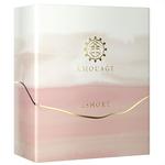 Парфюмерная вода Amouage Ashore - фото 3