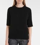 Кашемировый топ Jardin des Orangers, 255-90 - фото 5