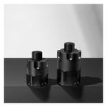 Парфюмерная вода Azzaro The Most Wanted, 100 мл - фото 9