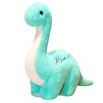 Плюшевая игрушка MERCONSER - фото 3