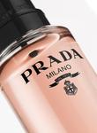 Духи Prada Paradoxe Refill - фото 5