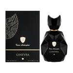 Парфюмерная вода Lamborghini Ginevra Black Panther - фото 2