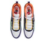 Кроссовки Nike SB Ishod 2 'Billiards' - фото 5