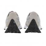 Кроссовки New Balance MS327, темно-серый - фото 5