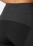 Женские леггинсы Helly-Hansen Deck Tough Tights Helly Hansen, 980 Ebony - фото 6