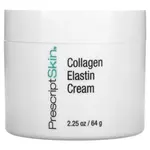 Крем с коллагеном и эластином PrescriptSkin Collagen Elastin Cream, 64 г - фото 2