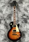 Epiphone - Les Paul Standard 60-х - фото 5