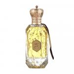 Парфюмерная вода Armaf Eter Magical Oud - фото