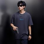 Повседневная спортивная одежда унисекс La'T.Weekend - фото 20