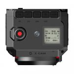 Цифровая кинокамера Z CAM E2 4K (MFT), без объектива, Черный - фото 7